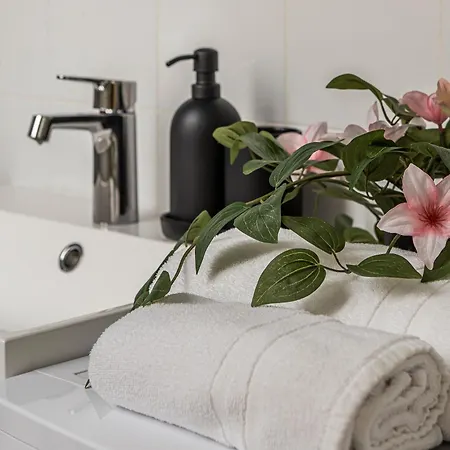 Apartment Bnbholder Malasana Mood Madrid
