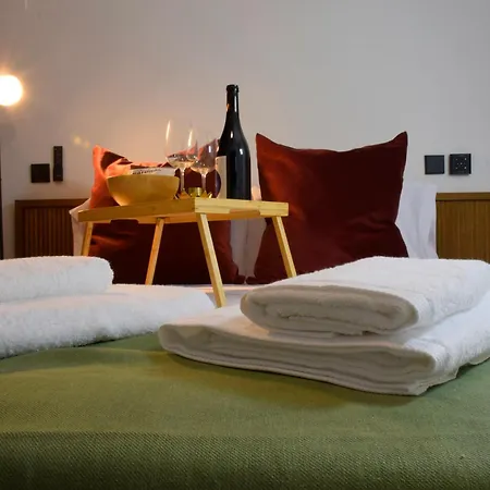 Global Homes_calle Alcala Apartment Madrid
