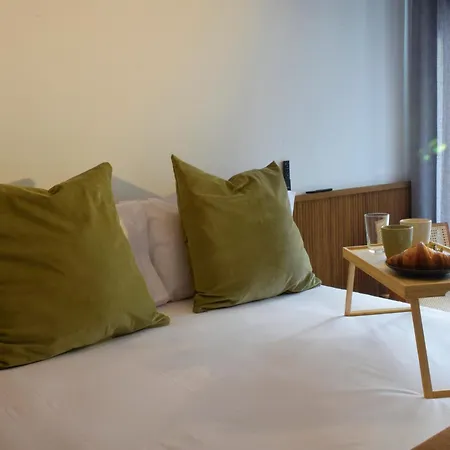 Global Homes_calle Alcala Madrid