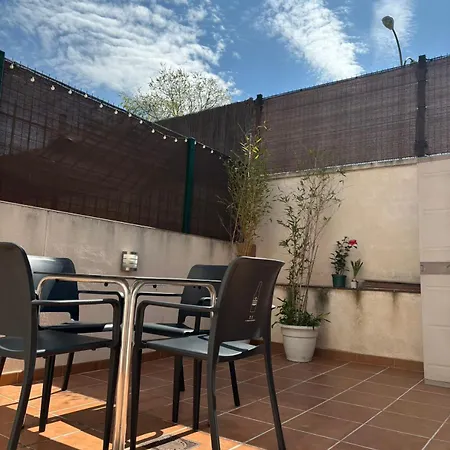 De Holiday home