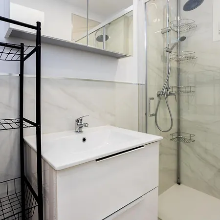 18 Beautiful Costa Rica Apartament *
