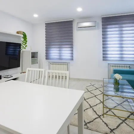 18 Beautiful Costa Rica Apartament *