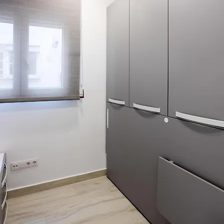 18 Beautiful Costa Rica Apartament