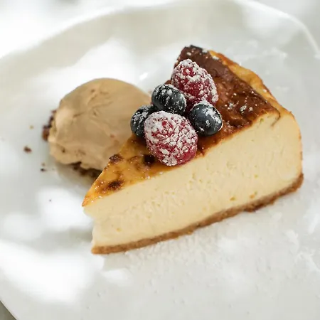 호텔 Relais & Chateaux Orfila 5*