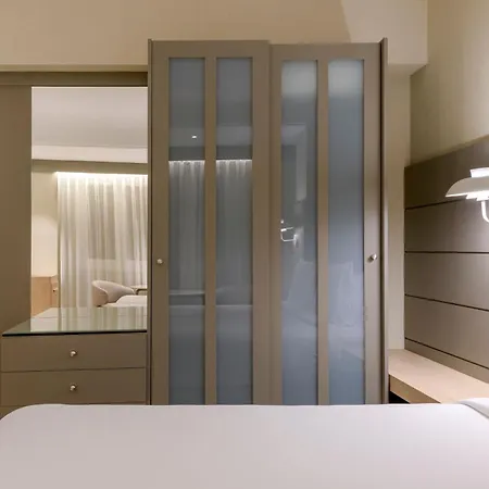 Ac Carlton By Marriott