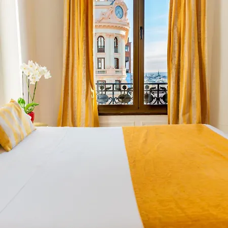 Hostal Josefina