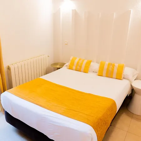 Hostal Josefina