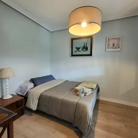 Suki House 1 *