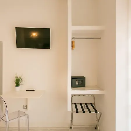 Met Pensión *