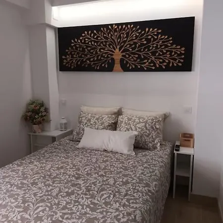 Apartment A&a