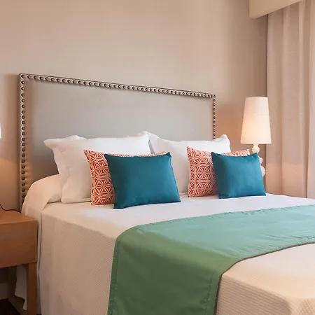 Apartment Homeclub Exclusive Flat At Tower