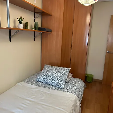 Guest house Comoda Individual *