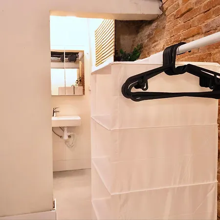 Estudio Loft En El Centro De Reformado En Enero 2024 Apartment