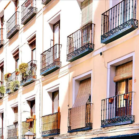 Estudio Loft En El Centro De Reformado En Enero 2024