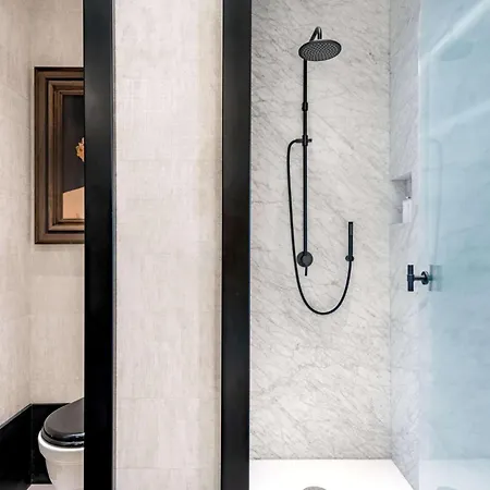 Montera Madrid, Curio Collection By Hilton 5*