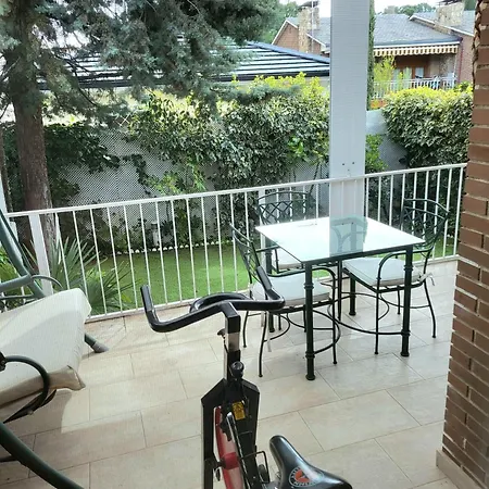 Suki House 1