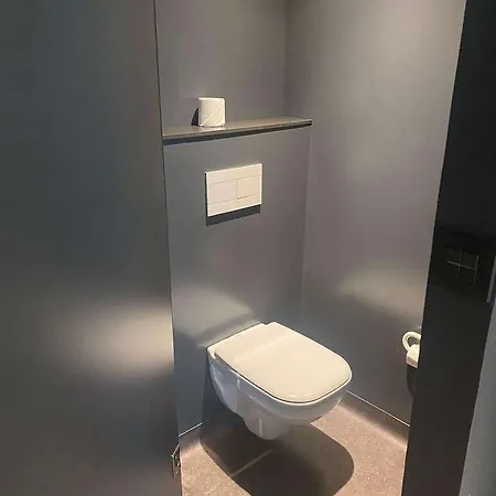 Ibis Budget Centro Lavapies * Madrid