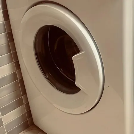 2p Mendivil Centro Apartamento
