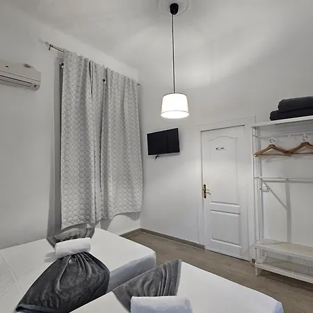 Casa Lemus *