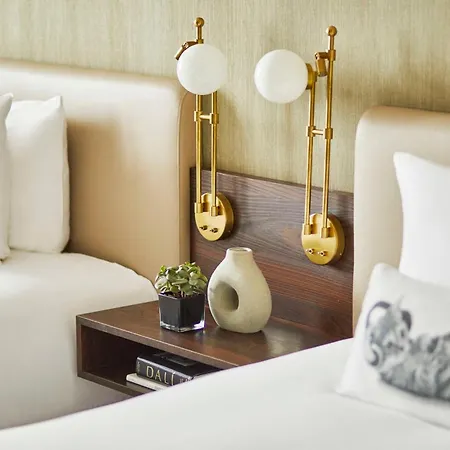 Hotel Hyatt Centric Gran Via