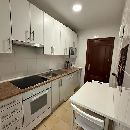 Ibiza Séjour chez l'habitant