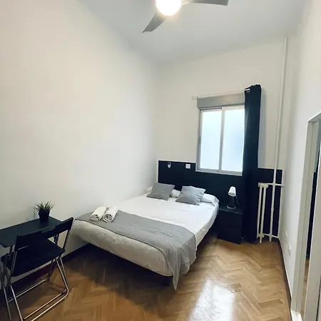 Ibiza