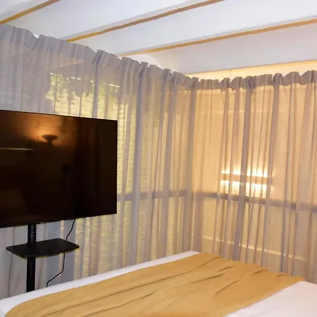 Global Home_loretoychicote מדריד