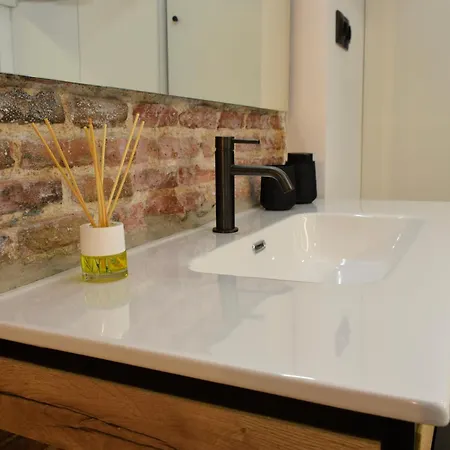 Apartment Global Home_loretoychicote *