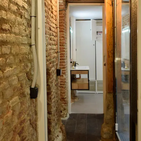 Global Home_loretoychicote Madrid