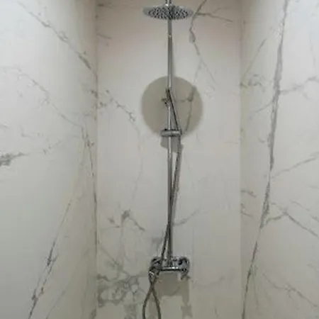 Apartment Luxury For Two In Neptuno *