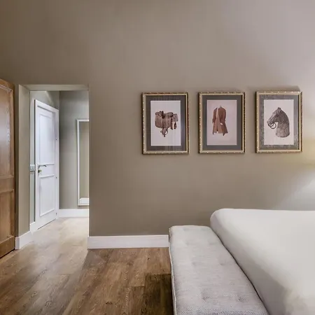 Hotel Palacio Del Retiro, Autograph Collection 5*