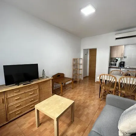Collection Plaza De Espana - Confort Iconico En La Ciudad Apartment