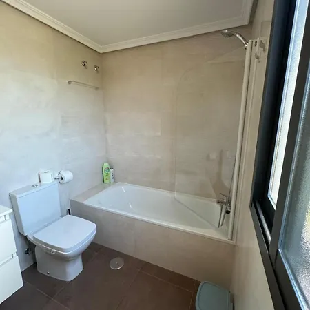 Casa de hóspedes Marssuites Zapata *