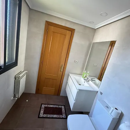 Marssuites Zapata *
