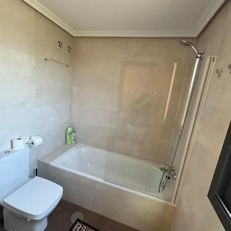 Guest house Marssuites Zapata *