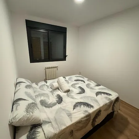 Guest house Marssuites Zapata *