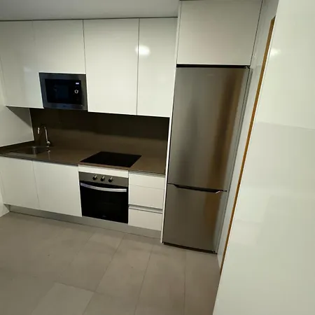 Marssuites Zapata