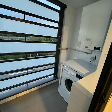 Marssuites Zapata *
