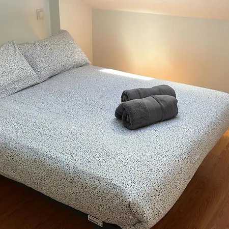 Hostel Onefam