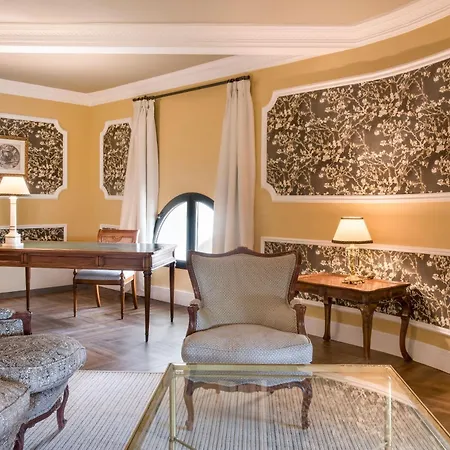Palacio Del Retiro, Autograph Collection Madrid