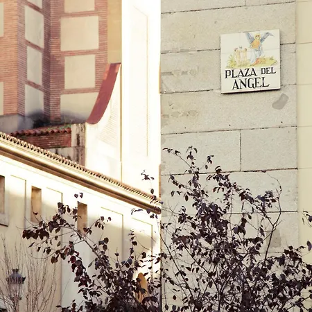 Pensjonat Persal 2*