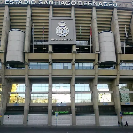 Hotel Don Pio 4*