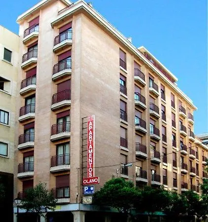 Olano C.b.