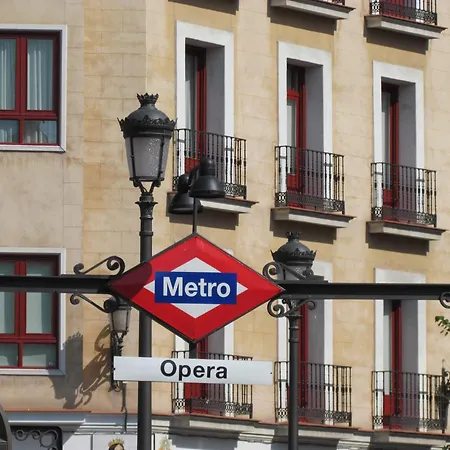 Oriente