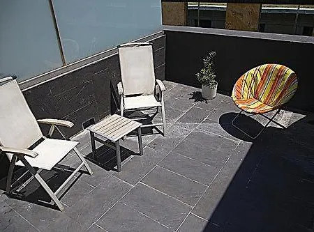 Guest house Astoria 2*