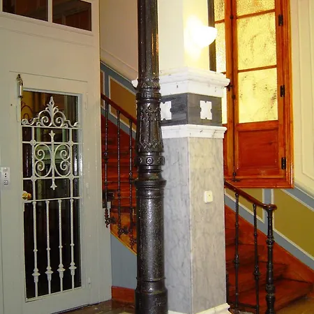La Fontana