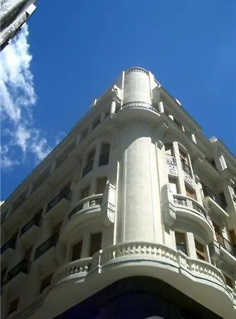 Guest house Excelsior