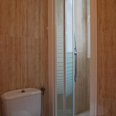 Guest house America 2*