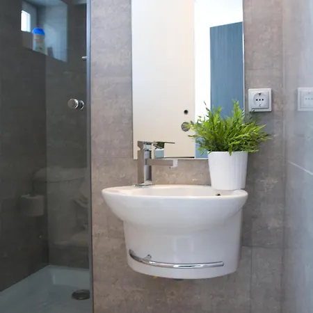 Appartement Por Temporada En Puerta Del Sol *