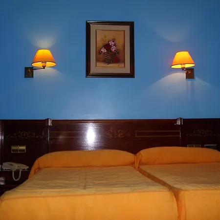 Centro Sol Madrid